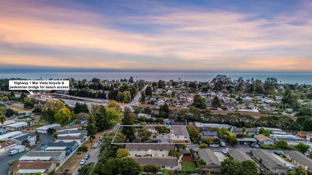 2643 Mar Vista Drive — photo