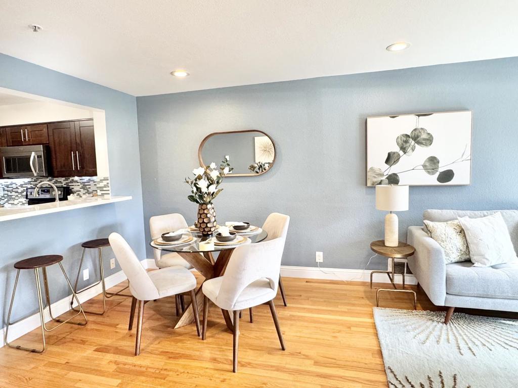 39078 Guardino Drive 107 — photo