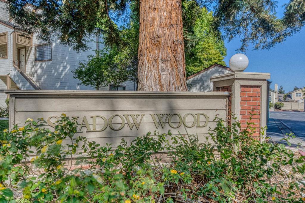 1538 Meadow Ridge Circle — photo