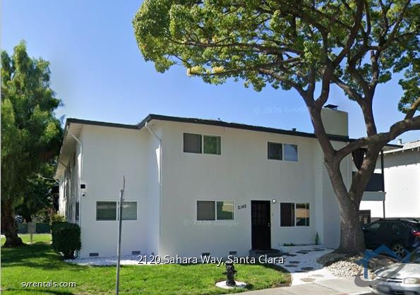 2120 Sahara Way 3 — photo