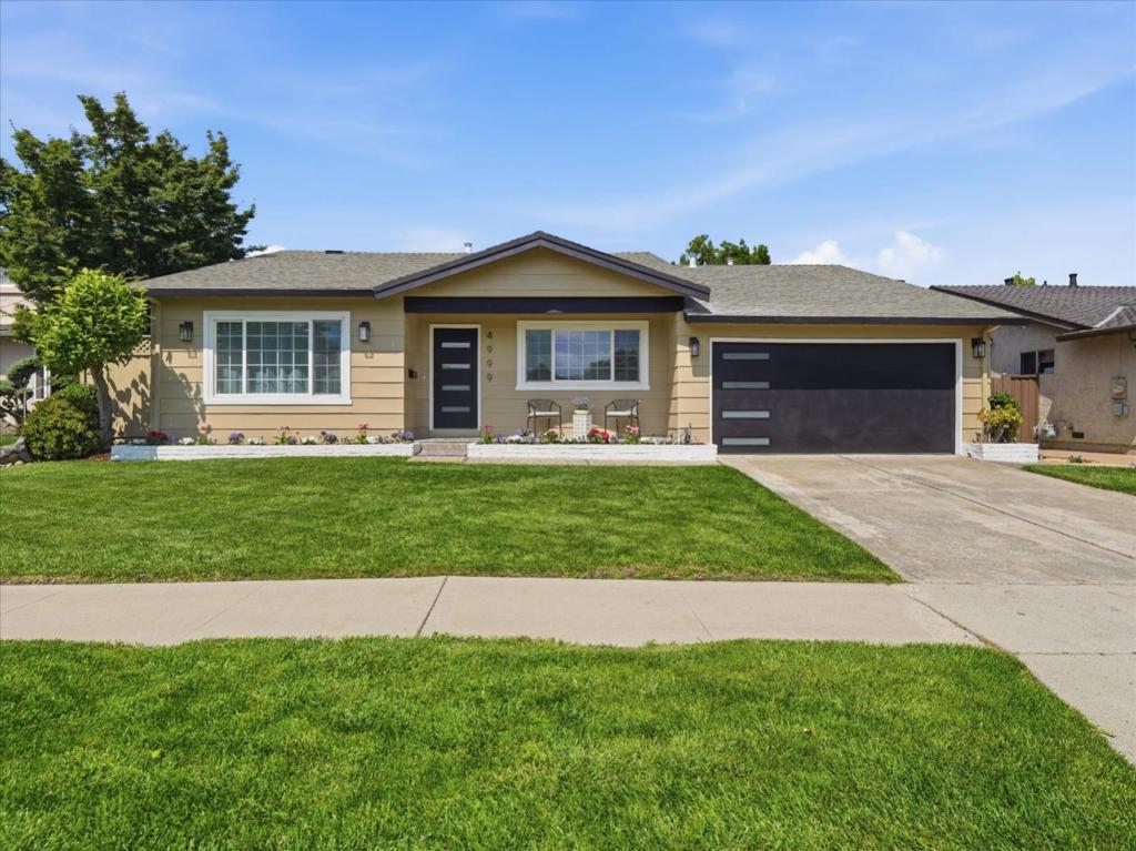 4999 Massachusetts Drive — photo