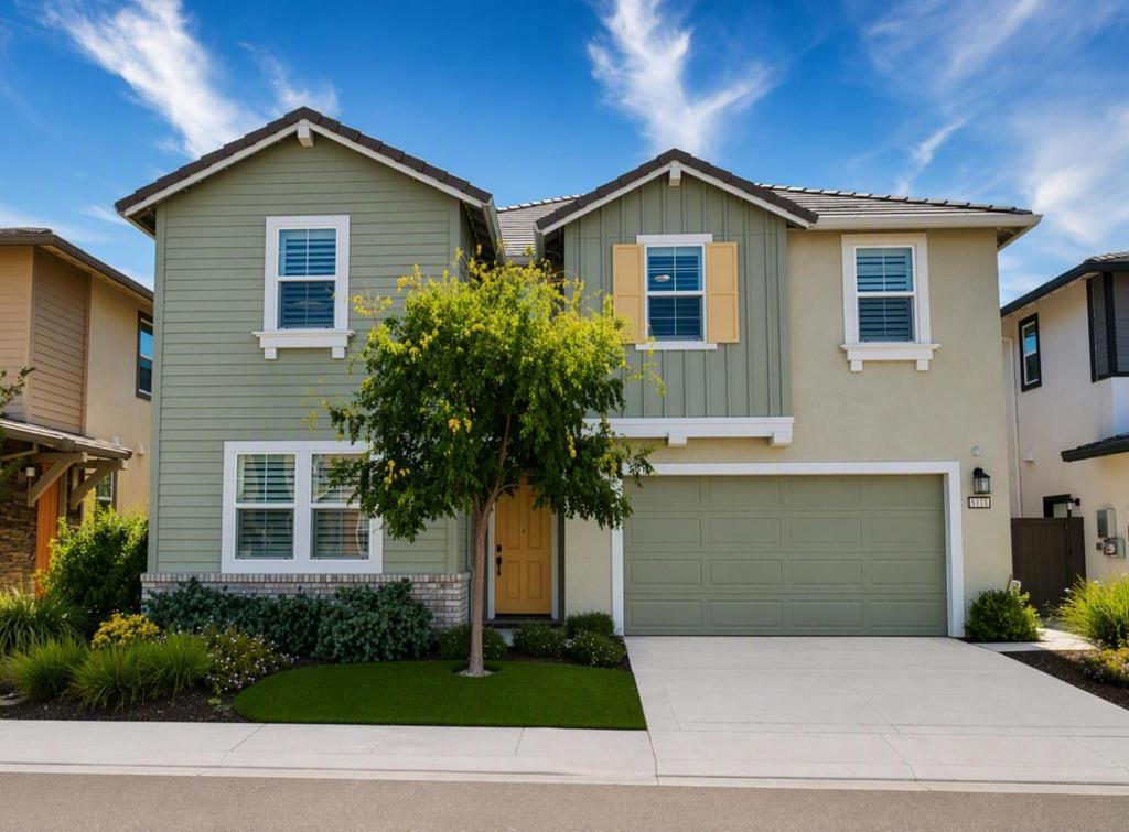 5133 Silent Grove Drive — photo