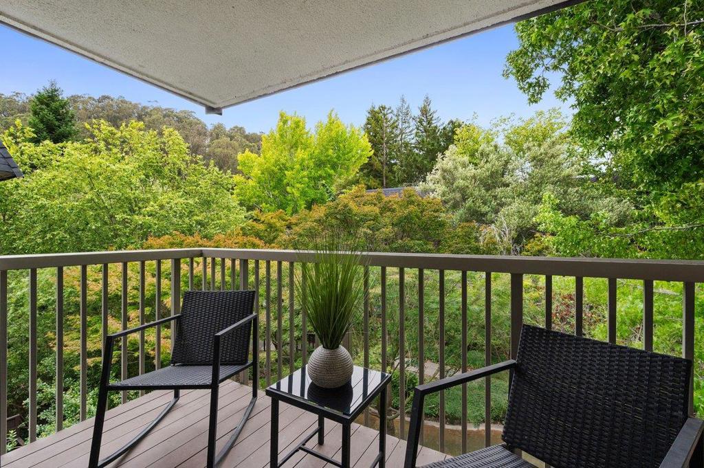 2335 Shelter Creek Lane 335 — photo
