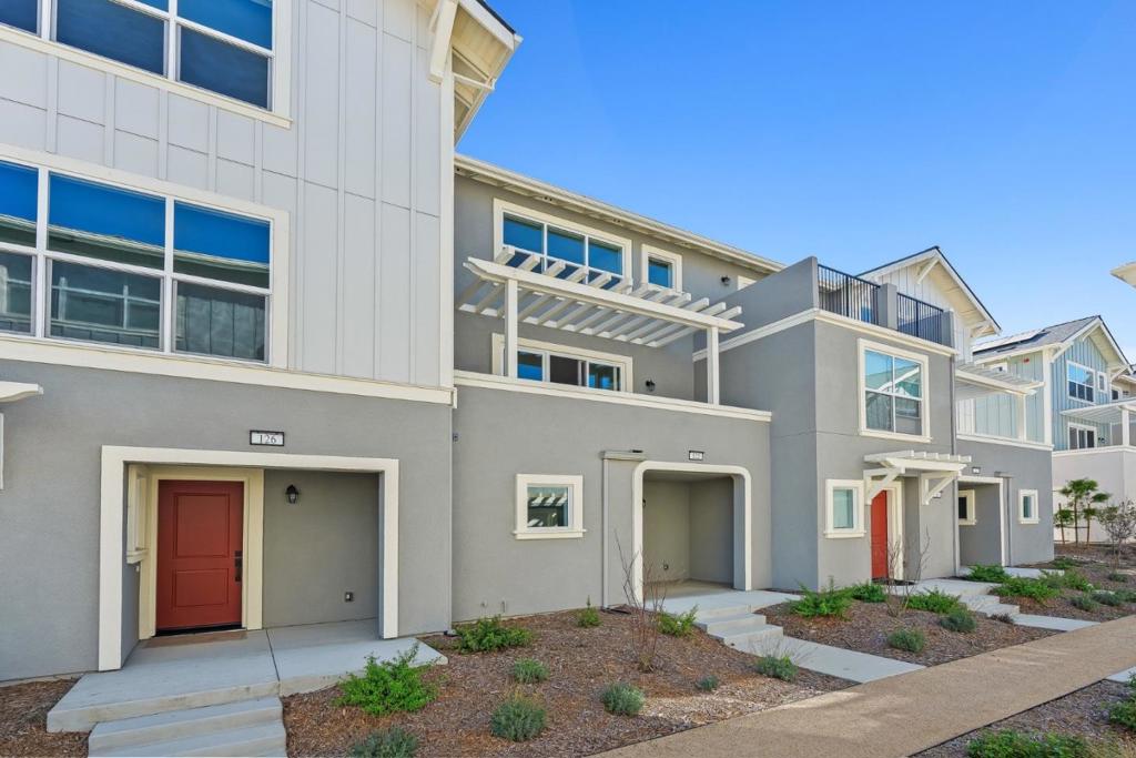 122 Skyline Vista Way — photo