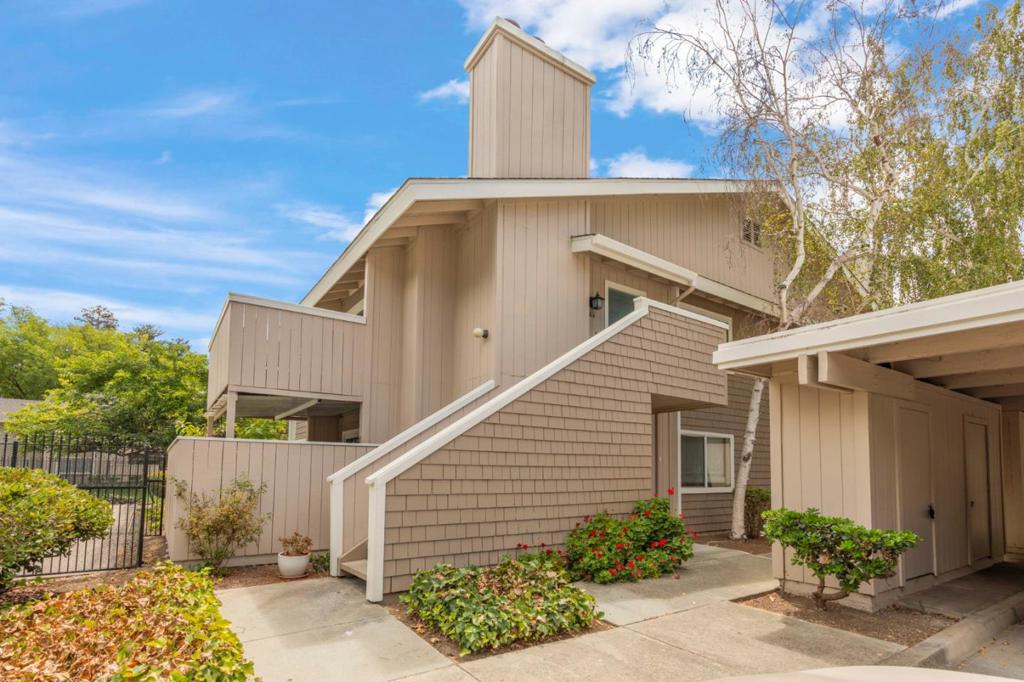 5516 Sean Circle 44 — photo