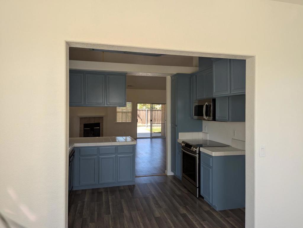 29202 Rio Verde Drive, Santa Nella, CA 95322 — photo 2