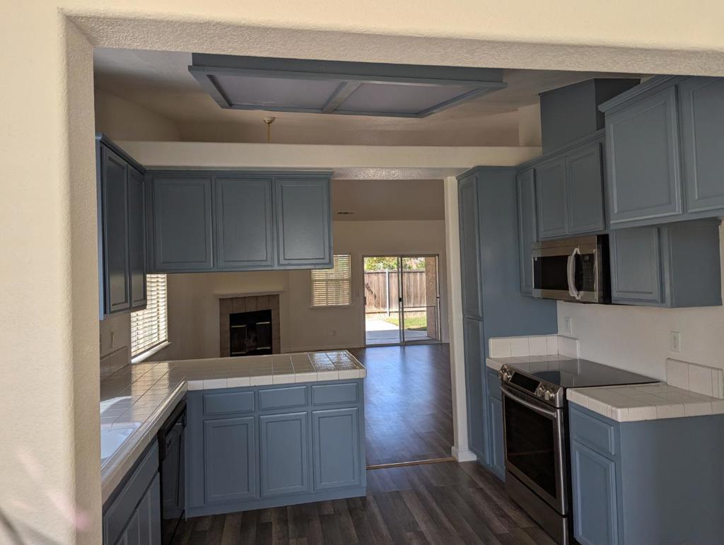 29202 Rio Verde Drive, Santa Nella, CA 95322 — photo 3