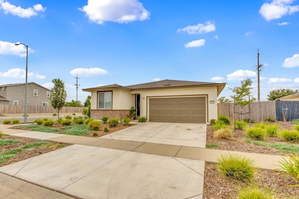 4076 Eugene Drive, Olivehurst, CA 95961 — photo 2
