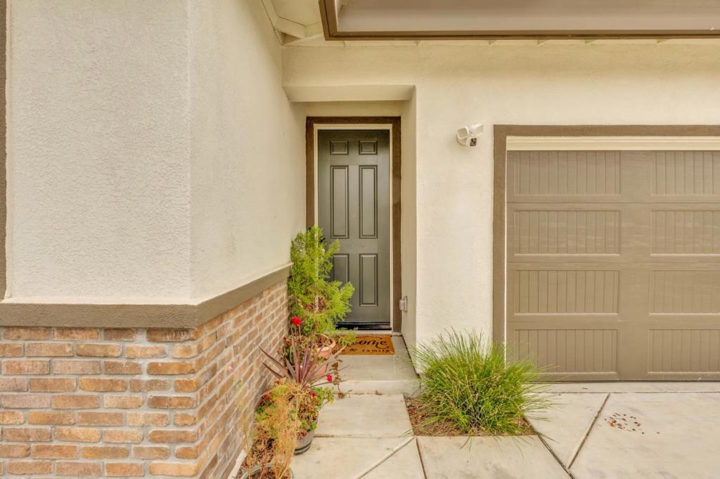 4076 Eugene Drive, Olivehurst, CA 95961 — photo 3