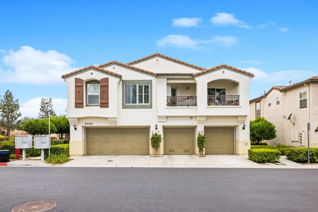25265 Windy Cove Street 1 — photo