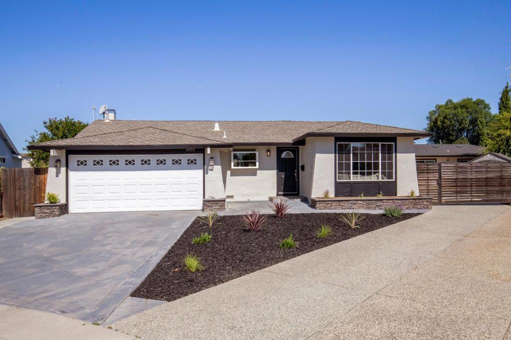 5777 Rachel Court — photo