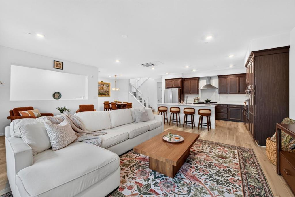 6810 Chroma Court — photo