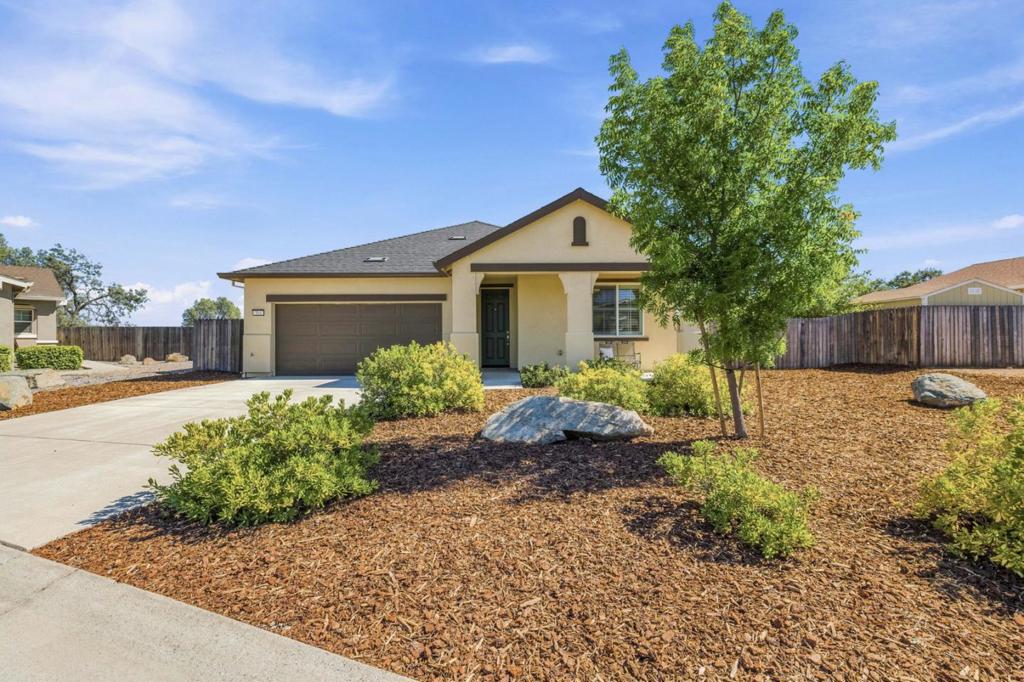 216 Raccoon Hollow Loop — photo