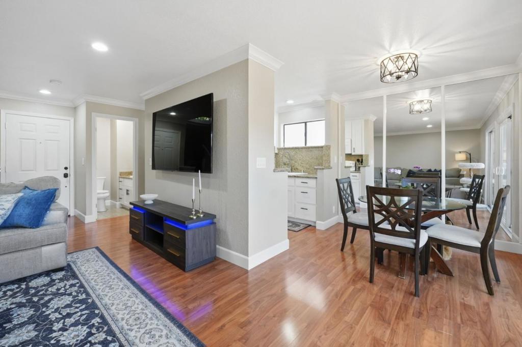 8105 Kern Avenue 28 — photo