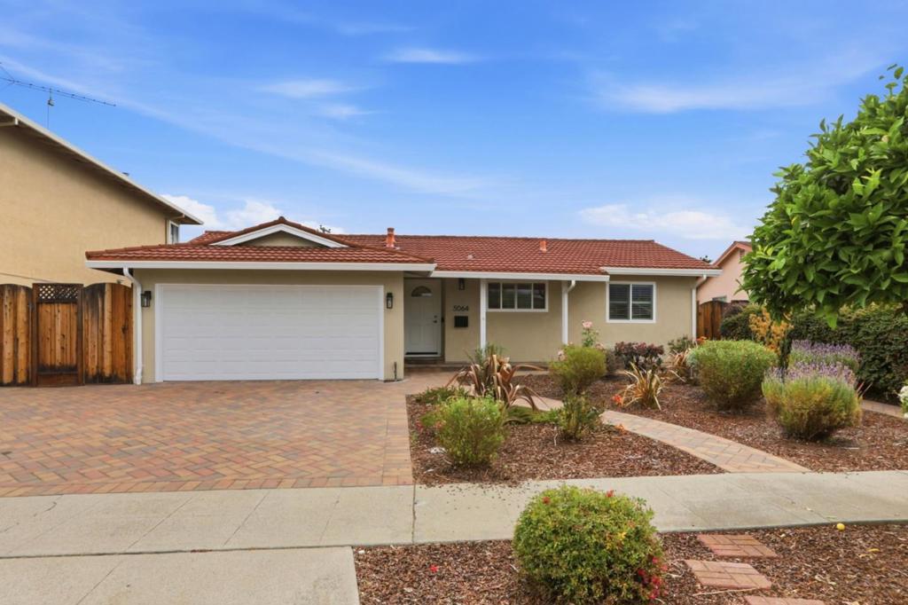5064 Trenary Way — photo