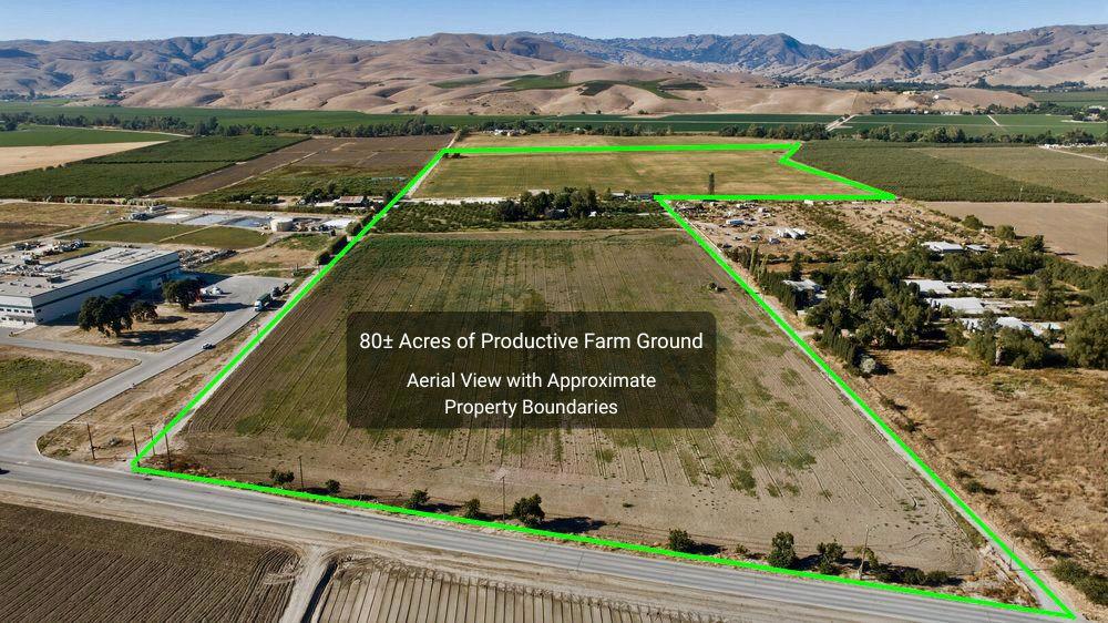 9265 Fairview Road Parcel 2 — photo