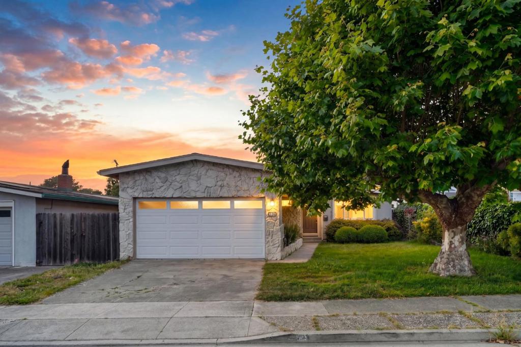 339 Greenway Drive — photo