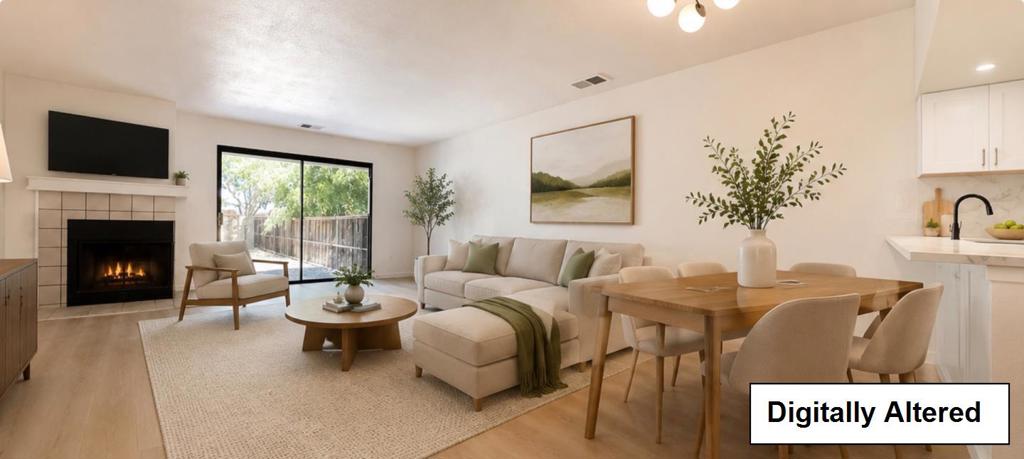 3101 Peppermill Circle — photo