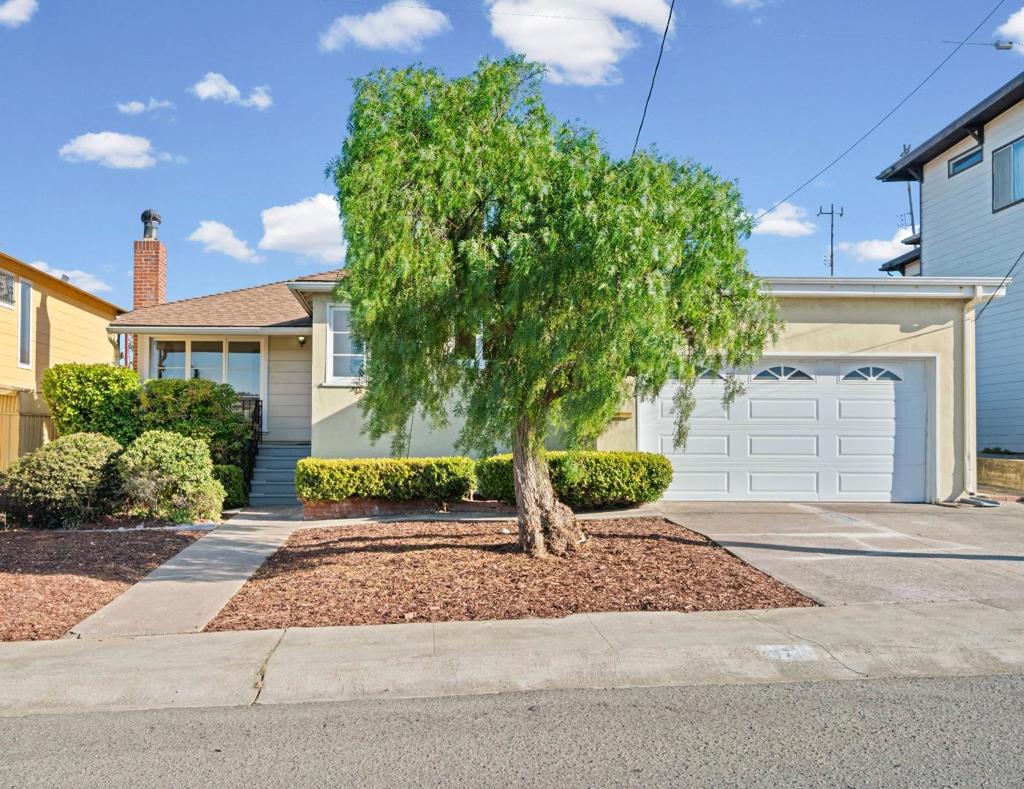 371 Paramount Drive, Millbrae, CA 94030 — photo 2