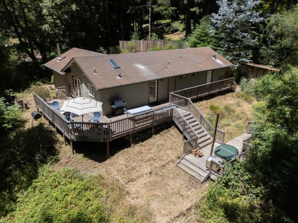 471 Country Estates Terrace — photo