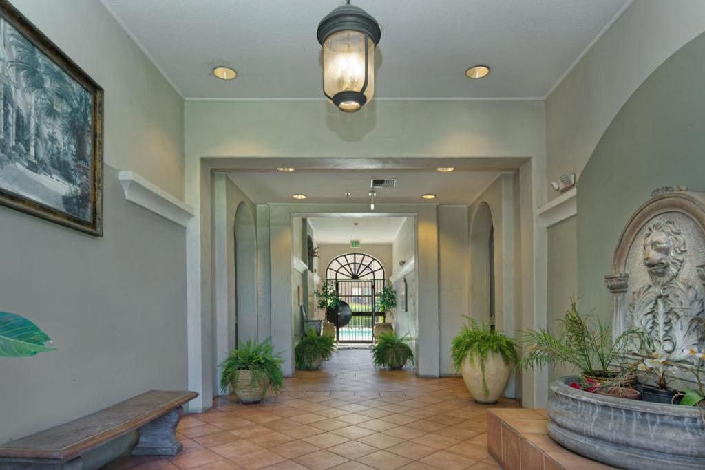 516 Martha Street 207 — photo