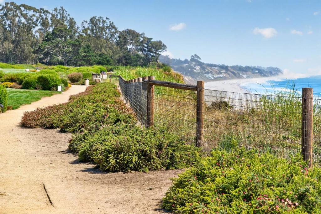 509 Seascape Resort Drive — photo