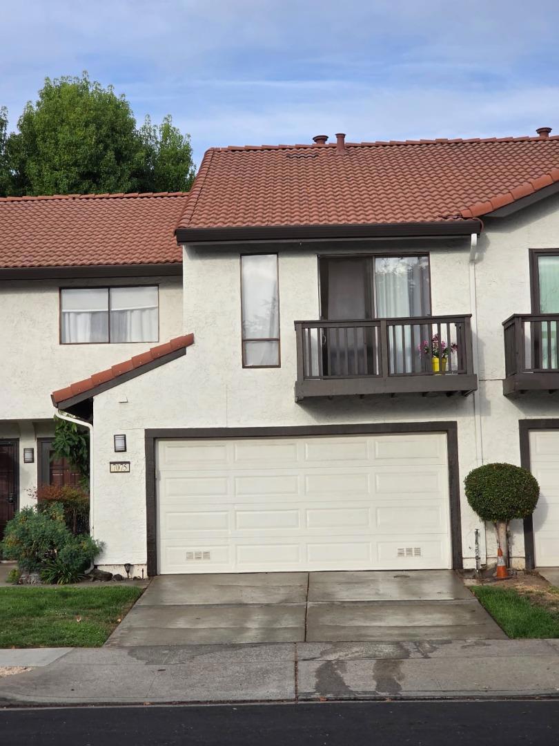 7075 Princevalle Street — photo