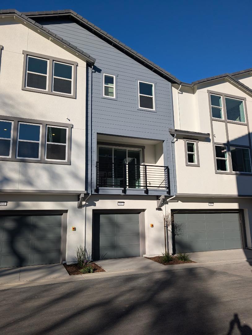 273 Wagon Way 37-03 - Plan 3 — photo