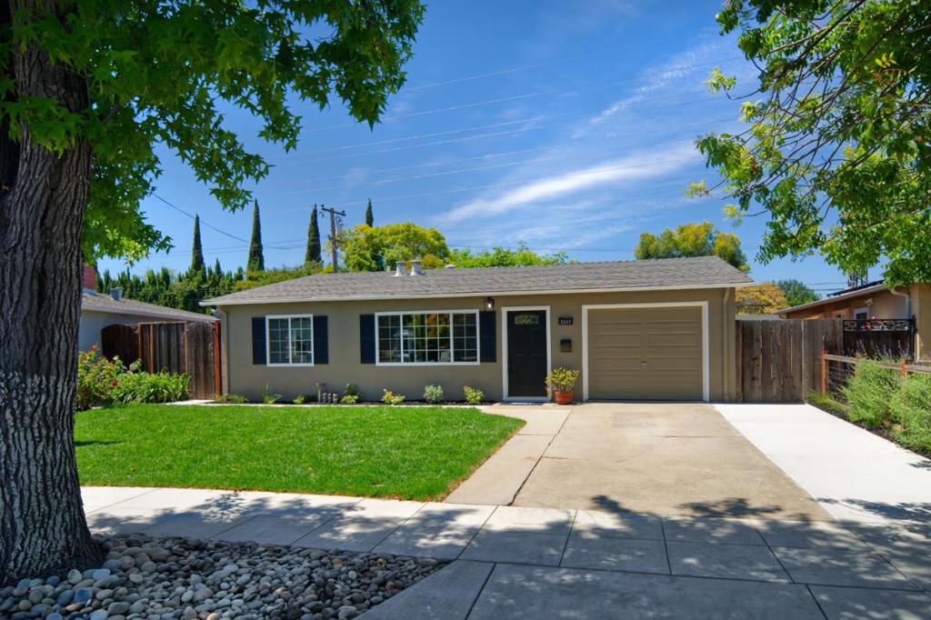 3247 Rama Drive — photo