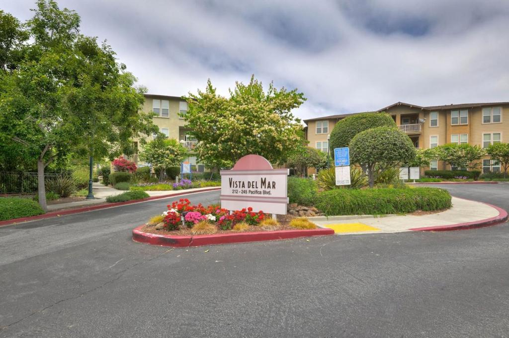 241 Pacifica Boulevard 203 — photo