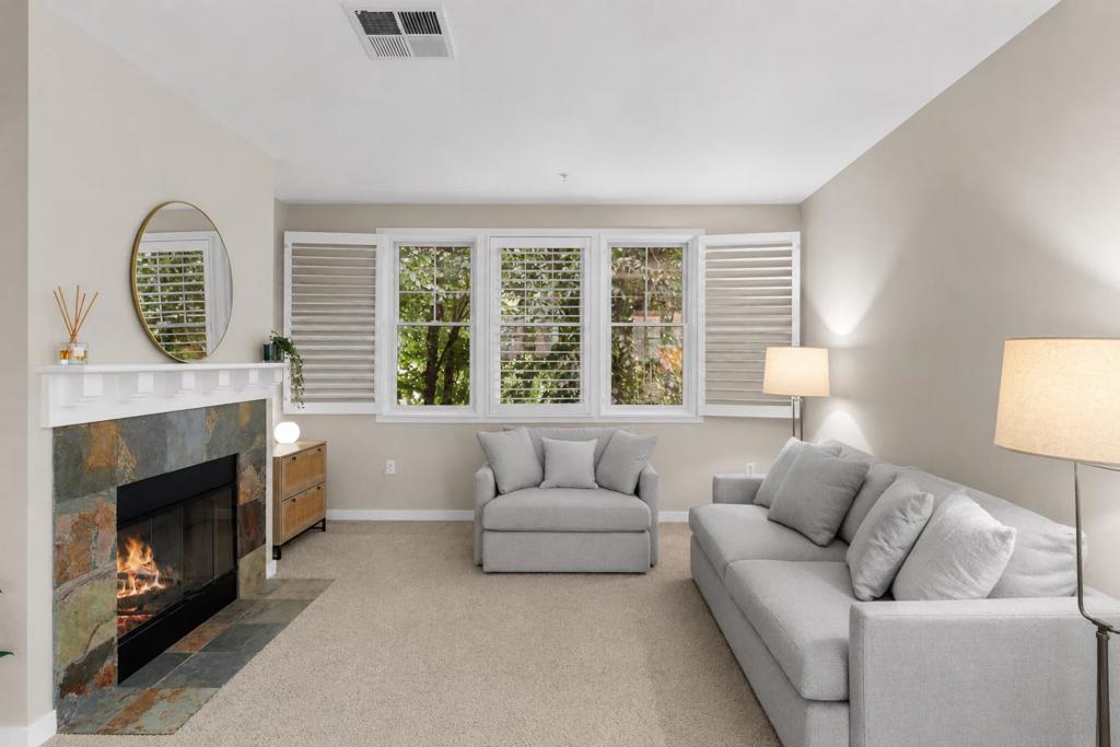 20 Madison Avenue 213 — photo