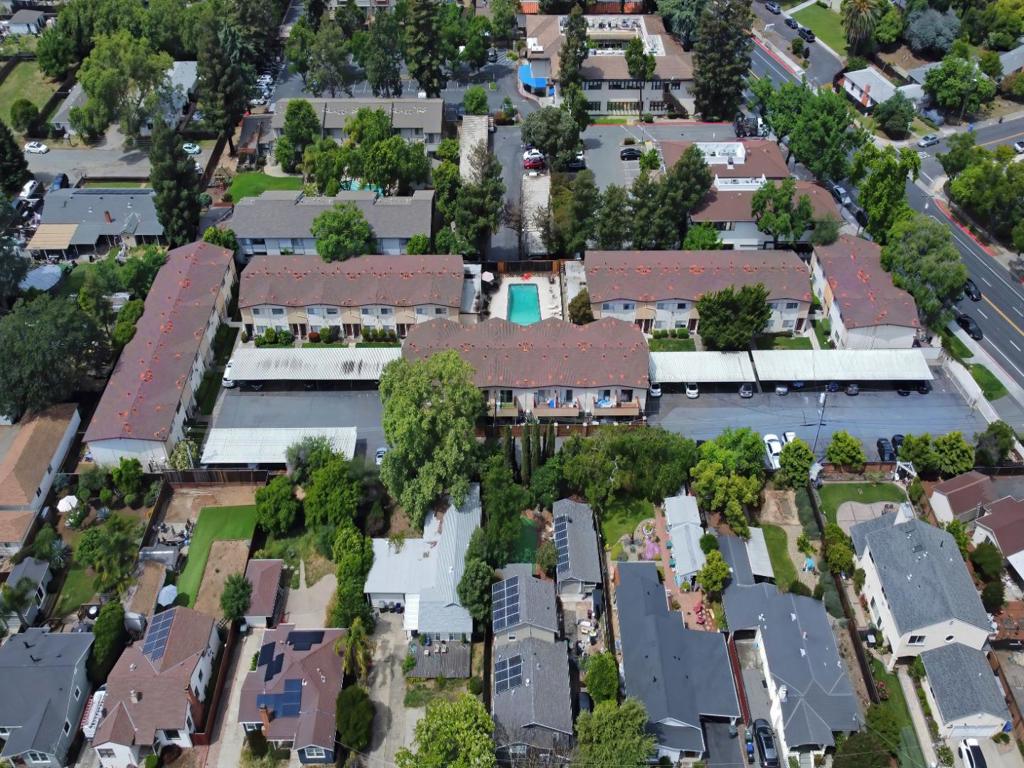 3066 Willow Pass Road — photo
