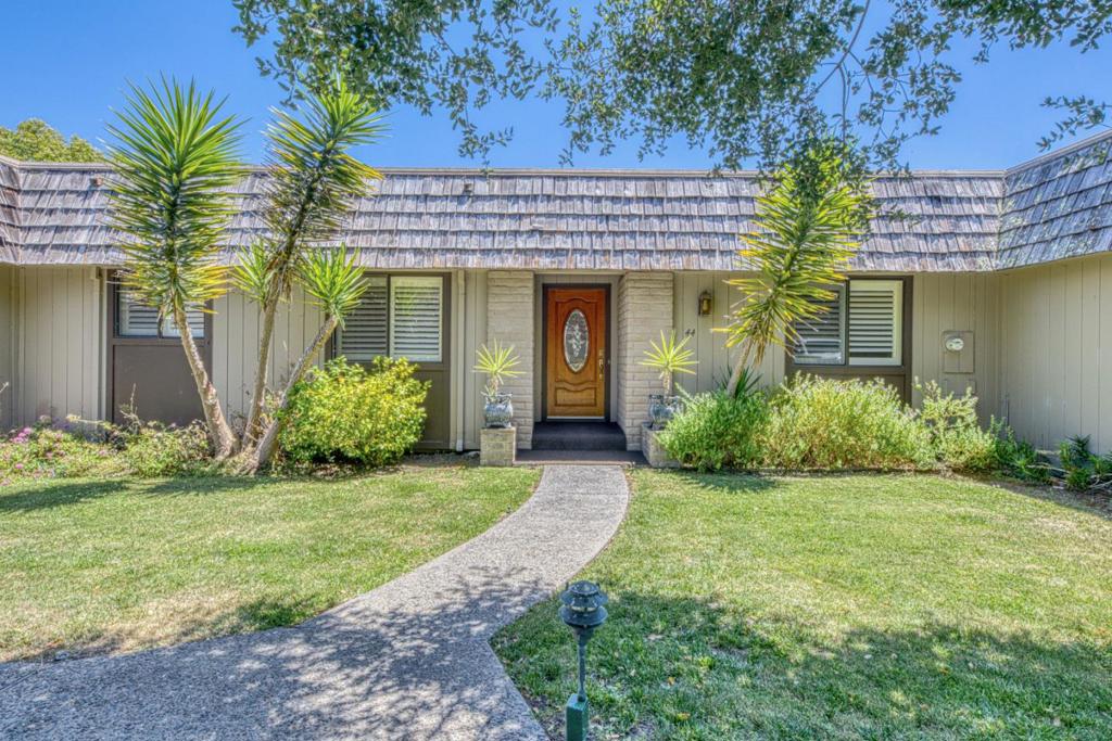 23799 Monterey Salinas Highway 44 — photo