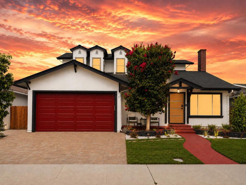679 Cupples Court — photo