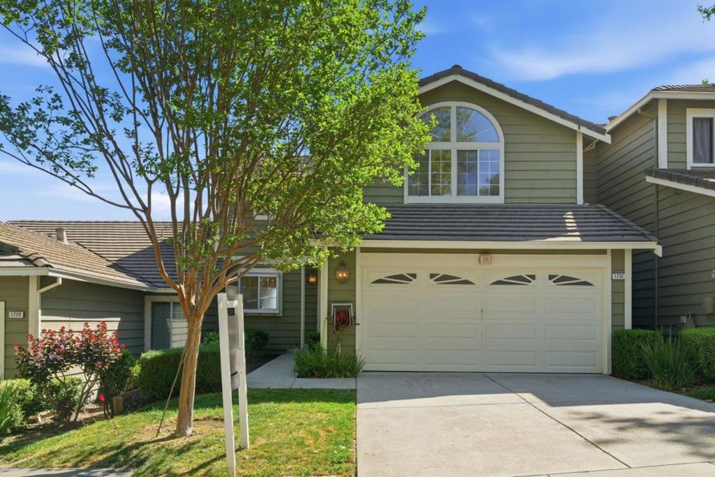 1232 Copper Peak Lane — photo