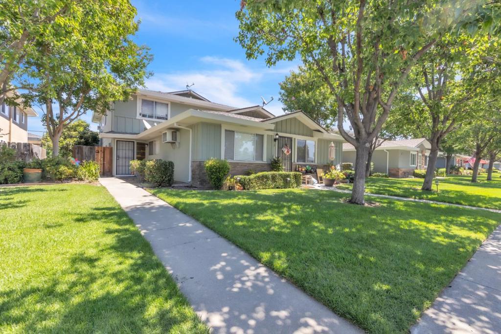1327 Scossa Avenue 4 — photo