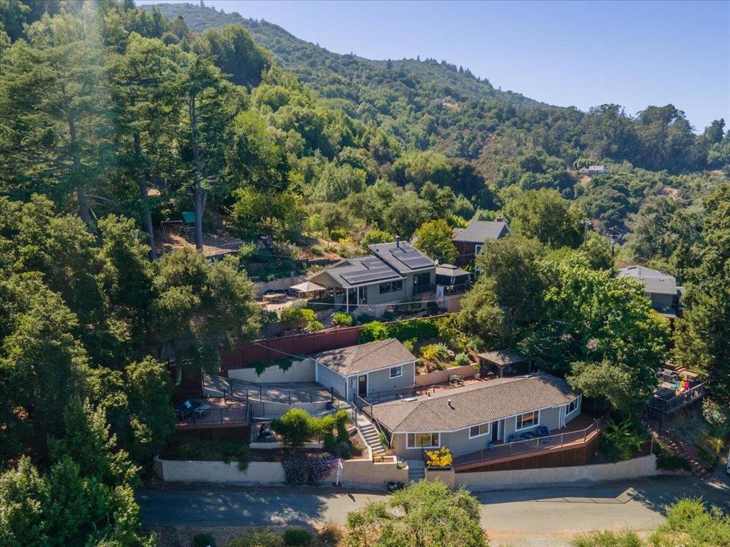 16900 Sheldon Road — photo