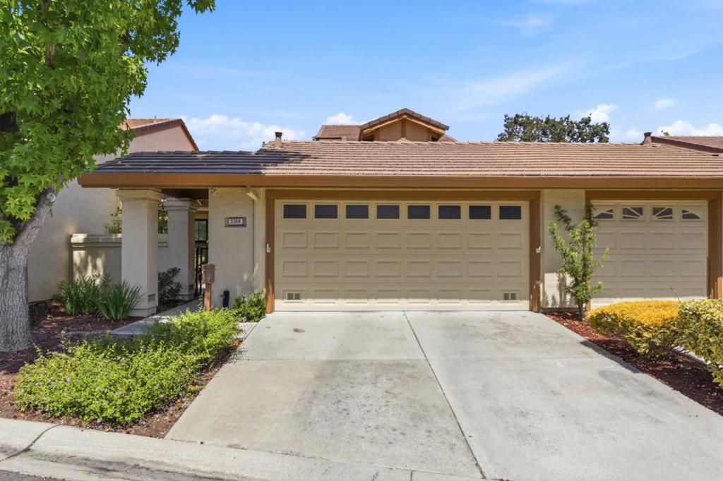 3364 Bolsena Court — photo