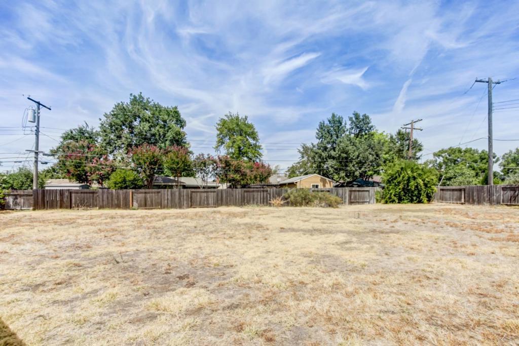 2724 Doris Court, Carmichael, CA 95608 — photo 3