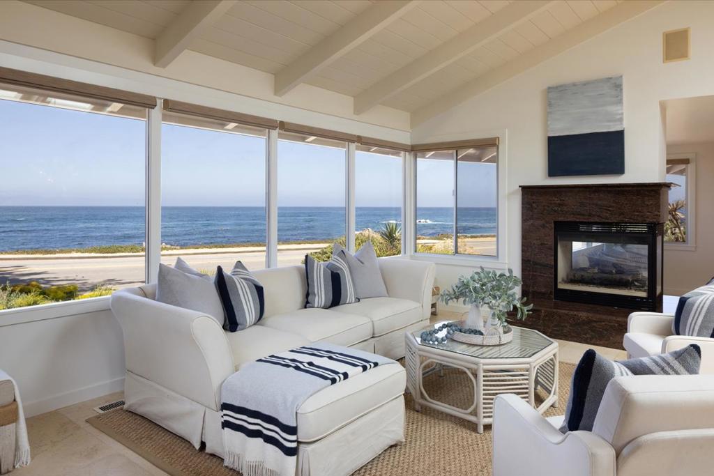 1209 Ocean View Boulevard — photo