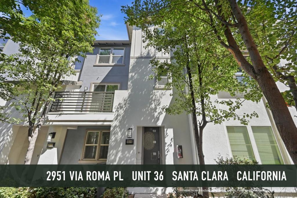 2951 Via Roma Place 36 — photo