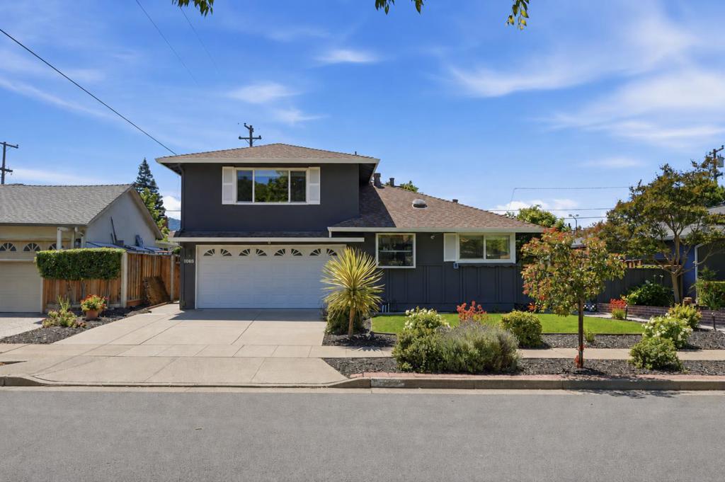 5315 Calderwood Lane — photo