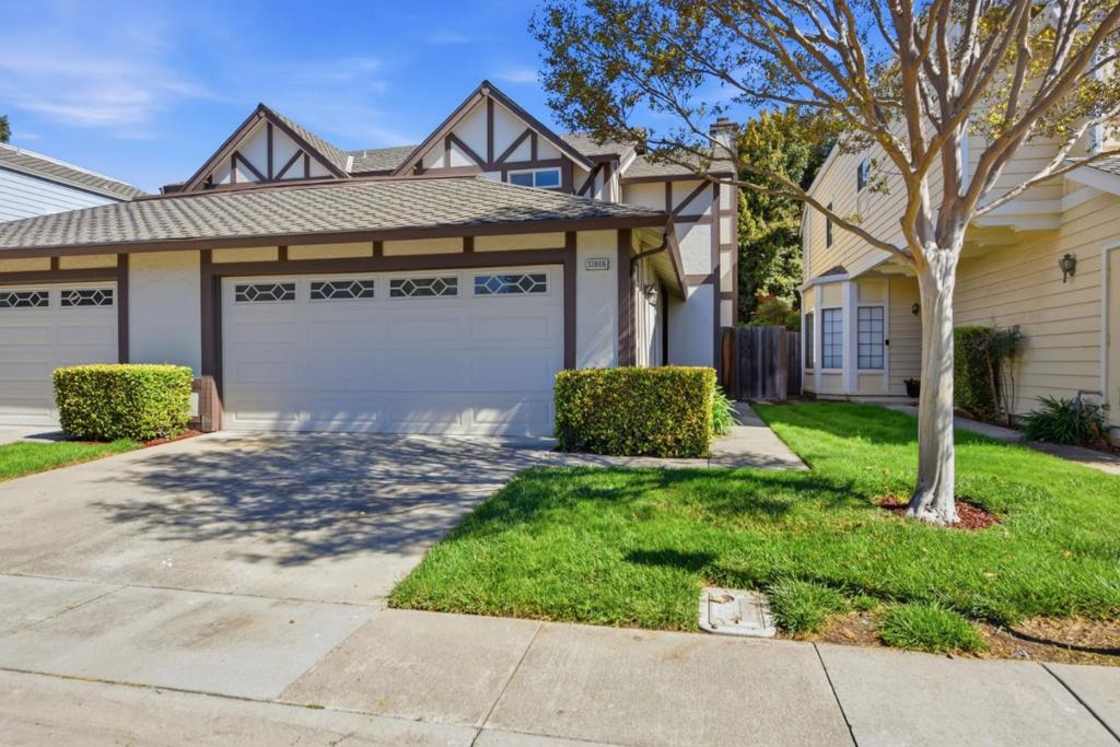 33866 Gannet Terrace — photo