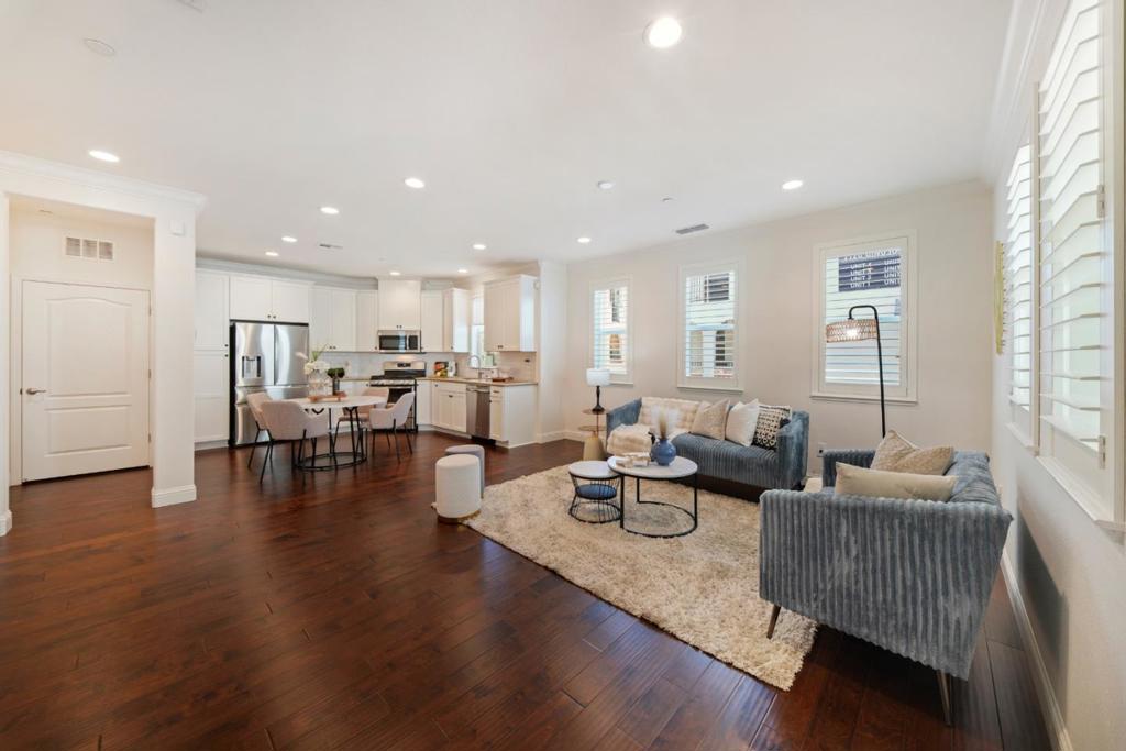 73 Montecito Vista Drive 5 — photo