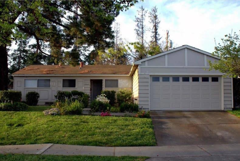 19960 Pear Tree Lane — photo