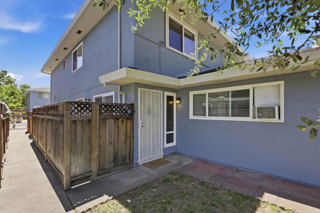 4831 Capay Drive 3 — photo