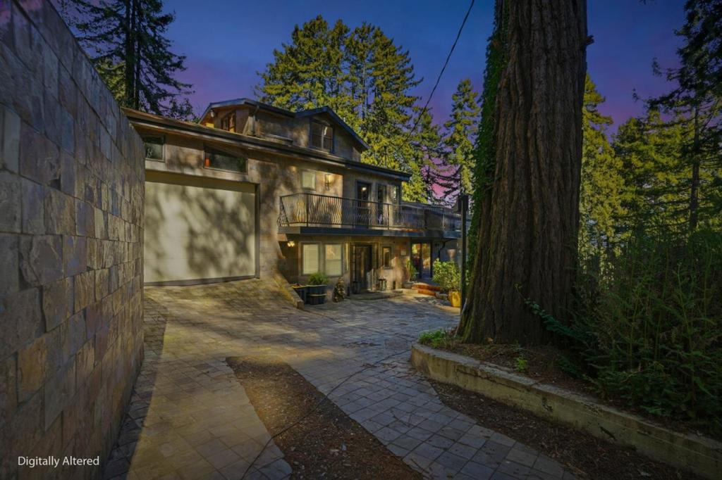 26 Big Tree Road — photo