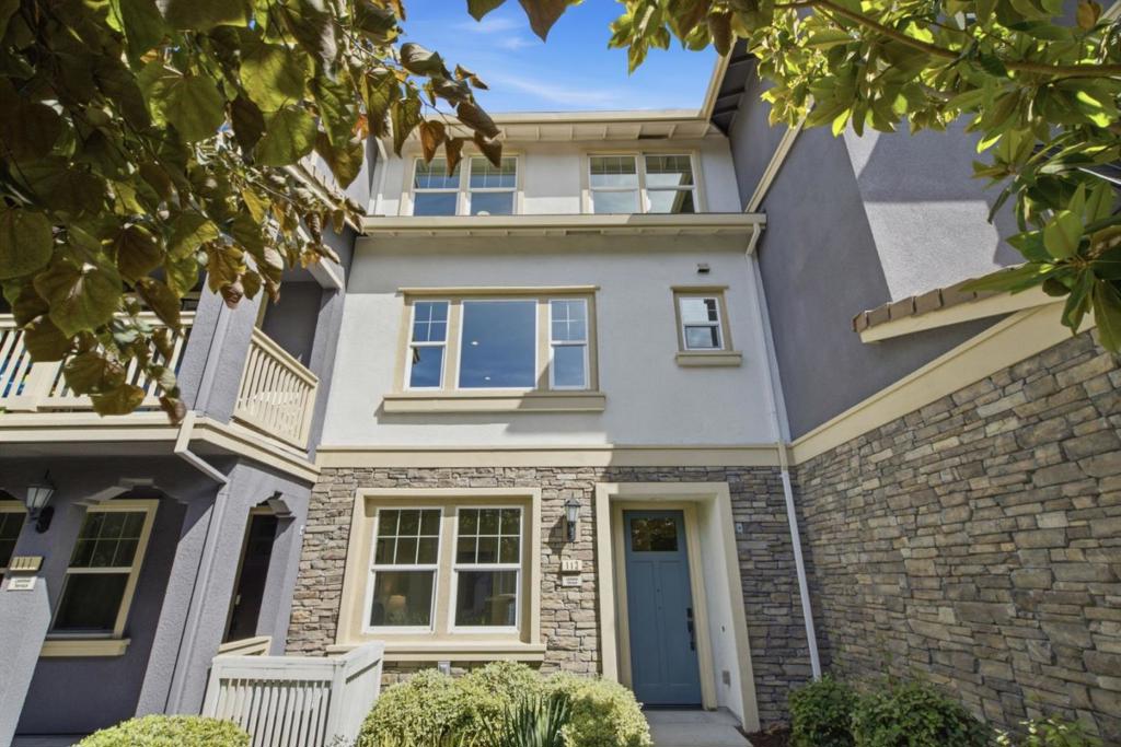 113 Lemmon Terrace — photo