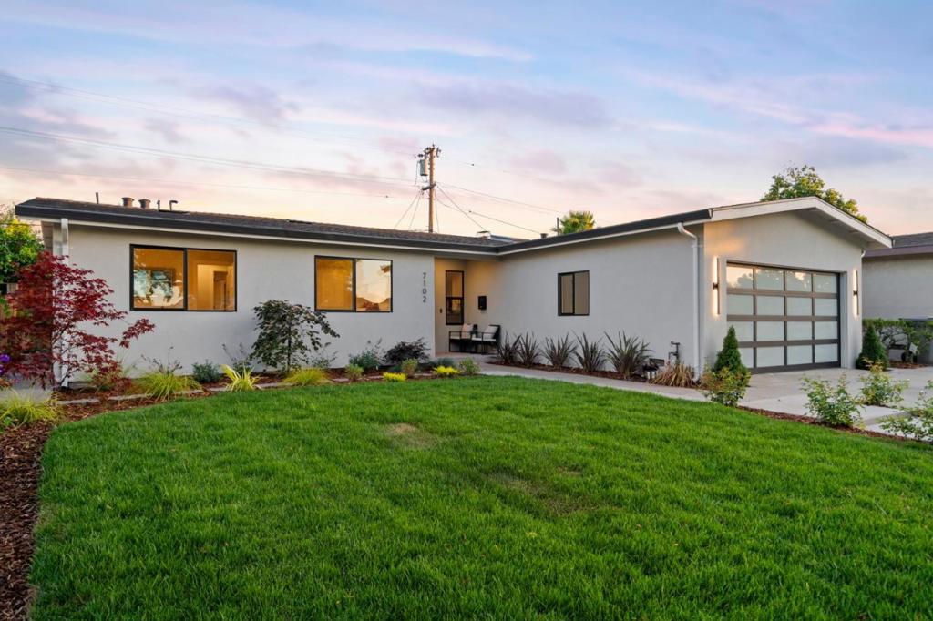 7102 Golden Gate Drive — photo
