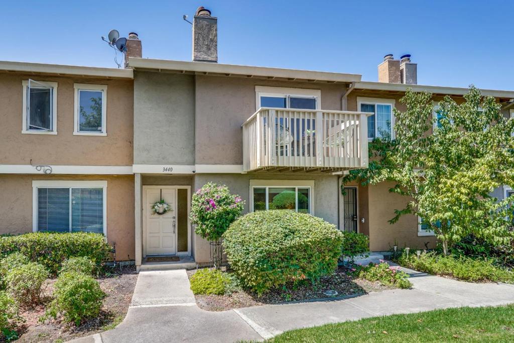 3440 Brushcreek Way — photo